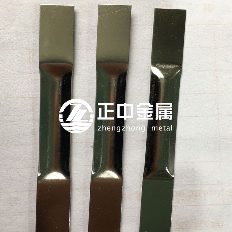 鉬舟的主要應(yīng)用領(lǐng)域、常用規(guī)格、材質(zhì)
