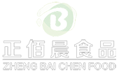 鋯棒廠(chǎng)家